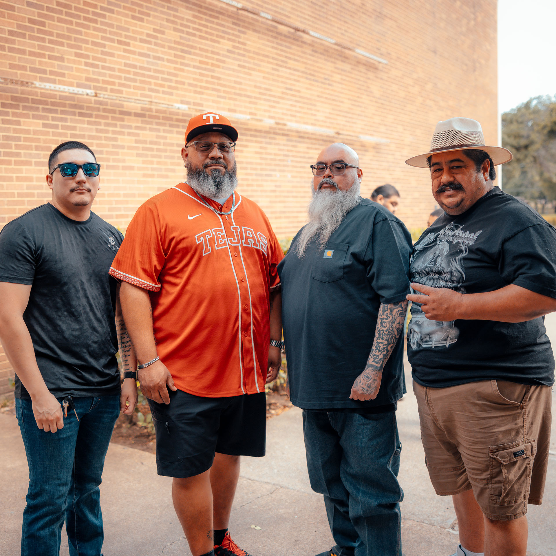Lowrider event gallery photo 1